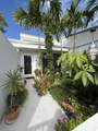 2272 Ocean Boulevard - Photo 8