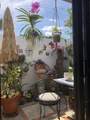 2272 Ocean Boulevard - Photo 9