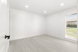 5320 28th Lane - Photo 10