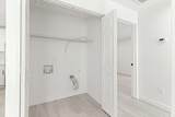5320 28th Lane - Photo 11