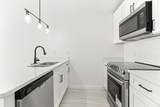 5320 28th Lane - Photo 12