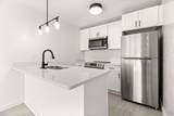 5320 28th Lane - Photo 13