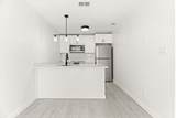 5320 28th Lane - Photo 14
