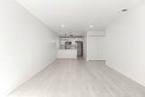 5320 28th Lane - Photo 15