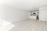 5320 28th Lane - Photo 16