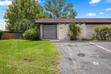 5320 28th Lane - Photo 17