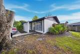 5320 28th Lane - Photo 18