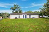 5320 28th Lane - Photo 19