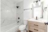 5320 28th Lane - Photo 8