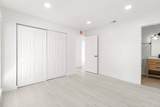 5320 28th Lane - Photo 9