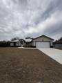 2897 37th Avenue - Photo 1