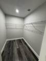 2897 37th Avenue - Photo 10