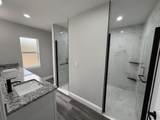 2897 37th Avenue - Photo 11