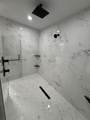 2897 37th Avenue - Photo 12