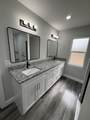 2897 37th Avenue - Photo 13