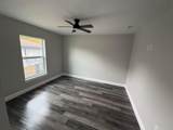 2897 37th Avenue - Photo 14