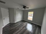 2897 37th Avenue - Photo 15