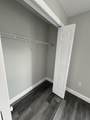 2897 37th Avenue - Photo 16