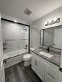 2897 37th Avenue - Photo 17