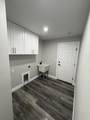 2897 37th Avenue - Photo 18