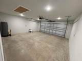 2897 37th Avenue - Photo 19
