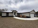 2897 37th Avenue - Photo 3