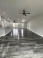2897 37th Avenue - Photo 4
