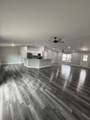2897 37th Avenue - Photo 5