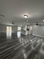 2897 37th Avenue - Photo 6