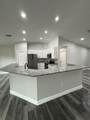 2897 37th Avenue - Photo 7