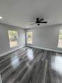 2897 37th Avenue - Photo 8