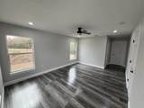 2897 37th Avenue - Photo 9