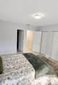 11596 45th Street - Photo 10