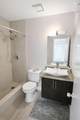 11596 45th Street - Photo 11