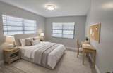 11596 45th Street - Photo 12