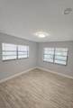 11596 45th Street - Photo 13
