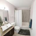 11596 45th Street - Photo 14