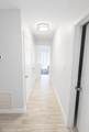 11596 45th Street - Photo 15