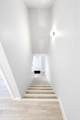 11596 45th Street - Photo 16