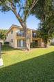 11596 45th Street - Photo 17