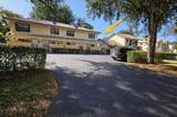 11596 45th Street - Photo 18