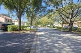 11596 45th Street - Photo 19