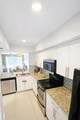 11596 45th Street - Photo 2