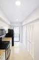11596 45th Street - Photo 3