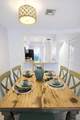 11596 45th Street - Photo 4