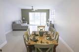 11596 45th Street - Photo 5