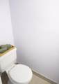 11596 45th Street - Photo 6