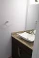 11596 45th Street - Photo 7