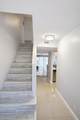 11596 45th Street - Photo 8