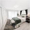 11596 45th Street - Photo 9